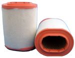 ALCO FILTER Gaisa filtrs MD-5268